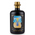 Beaver's Crown Gin - Marksmen Edition 2026