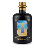 Beaver's Crown Gin - Marksmen Edition 2026