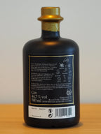 Beaver’s Crown Gin – Marksmen Edition 2025