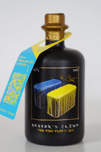 Beaver’s Crown Gin – Marksmen Edition 2025