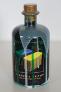 Beaver’s Crown Gin – Veredelte Schützenedition 2025