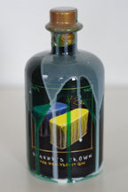 Beaver’s Crown Gin – Veredelte Schützenedition 2025