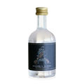 Beaver’s Crown Gin mini 5 cl