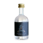 Beaver’s Crown Gin mini 5 cl