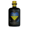 Beaver’s Crown Gin – Help for Ukraine Edition