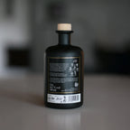 Beaver’s Crown Gin with Pin – Round-Table-Edition