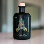 Beaver’s Crown Gin