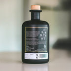 Beaver’s Crown Gin