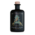 Beaver’s Crown Gin
