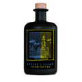 Beaver’s Crown Gin – Marksmen Edition 2021