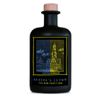 Beaver’s Crown Gin – Marksmen Edition 2021