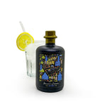 Beaver’s Crown Gin – Schützenedition 2022
