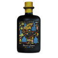 Beaver’s Crown Gin – Schützenedition 2022