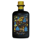 Beaver’s Crown Gin – Schützenedition 2022