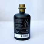 Beaver’s Crown Gin – Marksmen Edition 2023