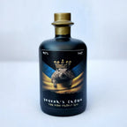 Beaver’s Crown Gin – Marksmen Edition 2023