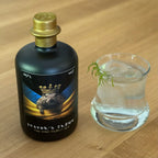 Beaver’s Crown Gin – Marksmen Edition 2023