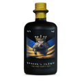 Beaver’s Crown Gin – Marksmen Edition 2023