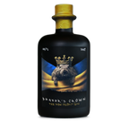 Beaver’s Crown Gin – Marksmen Edition 2023