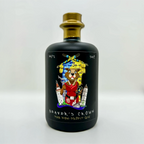 Beaver’s Crown Gin – Marksmen Edition 2024