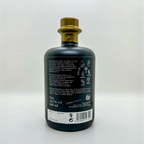 Beaver’s Crown Gin – Marksmen Edition 2024