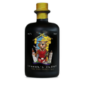 Beaver’s Crown Gin – Marksmen Edition 2024