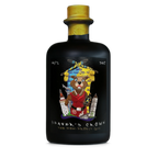 Beaver’s Crown Gin – Marksmen Edition 2024