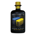 Beaver’s Crown Gin – Marksmen Edition 2025