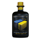 Beaver’s Crown Gin – Marksmen Edition 2025