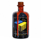 Beaver’s Crown Gin – Veredelte Schützenedition 2025