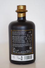 Beaver's Crown Gin - Marksmen Edition 2026