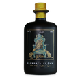 Beaver’s Crown Gin – Signature „Artist Print“