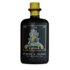 Beaver’s Crown Gin – Signature „Artist Print“